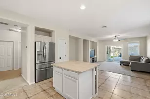 1842 W St Exupery Dr, Phoenix, AZ 85086 - Photo 11