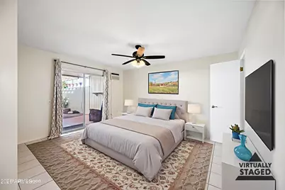 17056 N 107th Avenue, Sun City, AZ 85373 - Photo 3