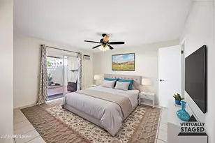 17056 N 107th Ave, Sun City, AZ 85373 - Photo 3