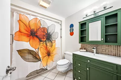 17056 N 107th Avenue, Sun City, AZ 85373 - Photo 11