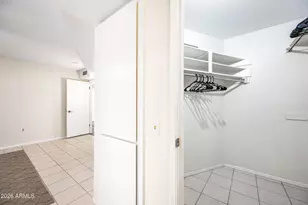 17056 N 107th Ave, Sun City, AZ 85373 - Photo 9