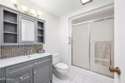 17056 N 107th Avenue, Sun City, AZ 85373 - Photo 9