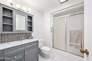 17056 N 107th Ave, Sun City, AZ 85373 - Photo 9