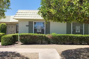 17056 N 107th Ave, Sun City, AZ 85373 - Photo 1