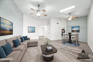 17056 N 107th Ave, Sun City, AZ 85373 - Photo 5