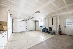 17056 N 107th Ave, Sun City, AZ 85373 - Photo 11