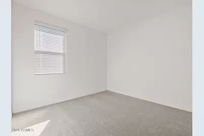 22649 W Pontiac Drive, Surprise, AZ 85387 - Photo 9