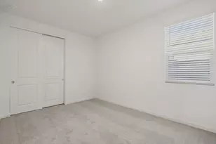 22649 W Pontiac Dr, Surprise, AZ 85387 - Photo 5