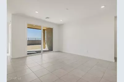 22649 W Pontiac Drive, Surprise, AZ 85387 - Photo 15