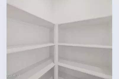 22649 W Pontiac Drive, Surprise, AZ 85387 - Photo 21