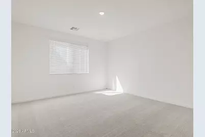 22649 W Pontiac Drive, Surprise, AZ 85387 - Photo 9