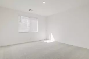 22649 W Pontiac Dr, Surprise, AZ 85387 - Photo 9