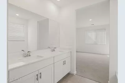 22649 W Pontiac Drive, Surprise, AZ 85387 - Photo 13