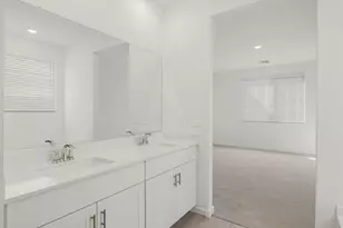 22649 W Pontiac Dr, Surprise, AZ 85387 - Photo 13