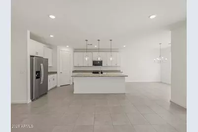 22649 W Pontiac Drive, Surprise, AZ 85387 - Photo 17