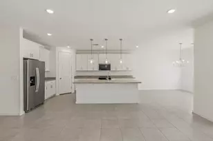 22649 W Pontiac Dr, Surprise, AZ 85387 - Photo 17