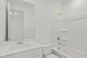 22649 W Pontiac Dr, Surprise, AZ 85387 - Photo 5