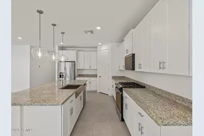 22649 W Pontiac Drive, Surprise, AZ 85387 - Photo 19