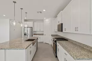 22649 W Pontiac Dr, Surprise, AZ 85387 - Photo 19