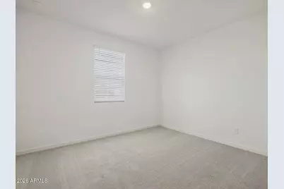 22649 W Pontiac Drive, Surprise, AZ 85387 - Photo 7