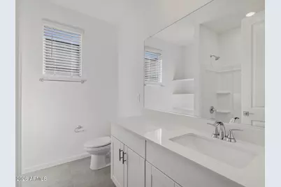 22649 W Pontiac Drive, Surprise, AZ 85387 - Photo 7