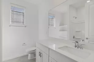 22649 W Pontiac Dr, Surprise, AZ 85387 - Photo 7