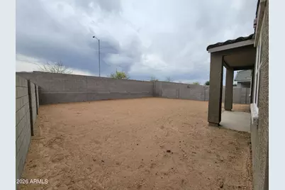 22649 W Pontiac Drive, Surprise, AZ 85387 - Photo 23