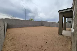 22649 W Pontiac Dr, Surprise, AZ 85387 - Photo 23