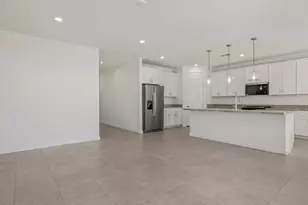 22649 W Pontiac Dr, Surprise, AZ 85387 - Photo 15