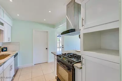 1411 W 6th Street, Tempe, AZ 85281 - Photo 17