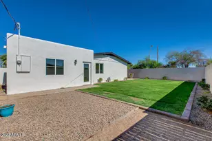 1411 W 6th St, Tempe, AZ 85281 - Photo 37