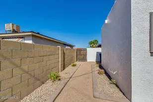 1411 W 6th St, Tempe, AZ 85281 - Photo 39