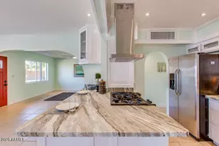 1411 W 6th St, Tempe, AZ 85281 - Photo 15