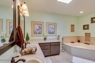 1411 W 6th St, Tempe, AZ 85281 - Photo 27