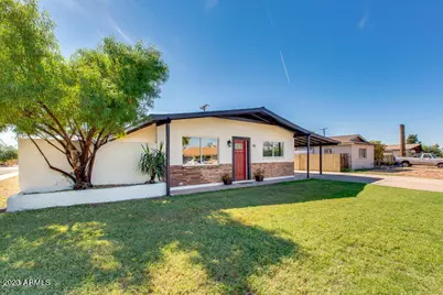 1411 W 6th Street, Tempe, AZ 85281 - Photo 3