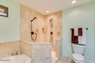 1411 W 6th St, Tempe, AZ 85281 - Photo 29