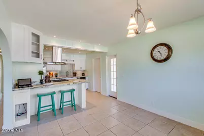 1411 W 6th Street, Tempe, AZ 85281 - Photo 11