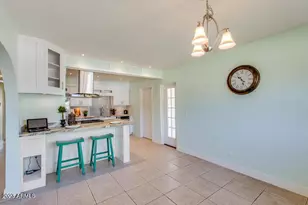 1411 W 6th St, Tempe, AZ 85281 - Photo 11