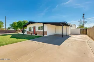 1411 W 6th St, Tempe, AZ 85281 - Photo 5