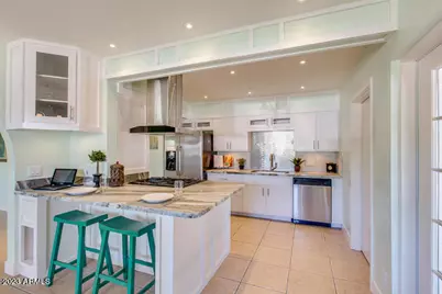 1411 W 6th Street, Tempe, AZ 85281 - Photo 13