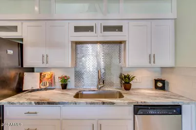 1411 W 6th Street, Tempe, AZ 85281 - Photo 19