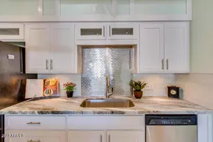 1411 W 6th St, Tempe, AZ 85281 - Photo 19