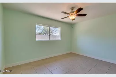 1411 W 6th Street, Tempe, AZ 85281 - Photo 33