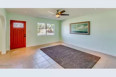 1411 W 6th Street, Tempe, AZ 85281 - Photo 9