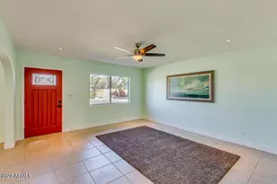 1411 W 6th St, Tempe, AZ 85281 - Photo 9