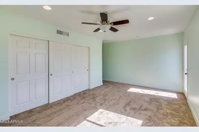 1411 W 6th Street, Tempe, AZ 85281 - Photo 21