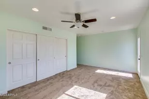 1411 W 6th St, Tempe, AZ 85281 - Photo 21