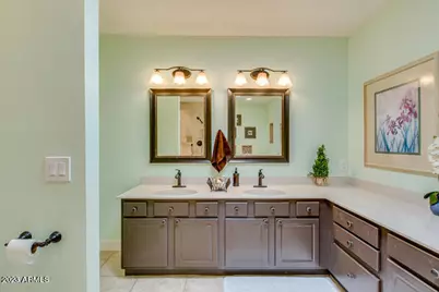 1411 W 6th Street, Tempe, AZ 85281 - Photo 25