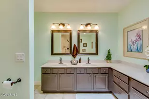 1411 W 6th St, Tempe, AZ 85281 - Photo 25