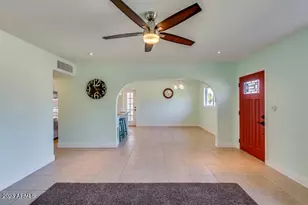 1411 W 6th St, Tempe, AZ 85281 - Photo 7